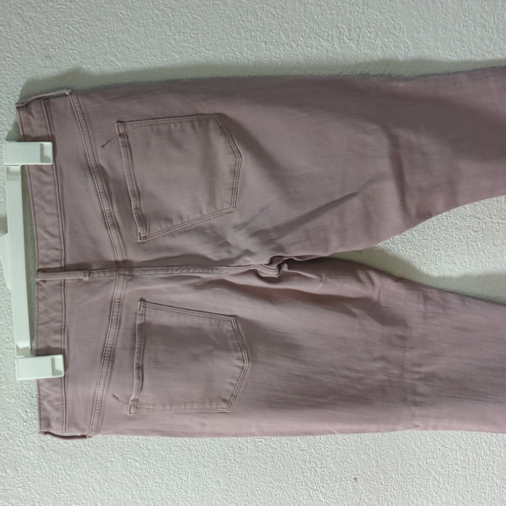 Jeans 👖 - Picture 6 of 6